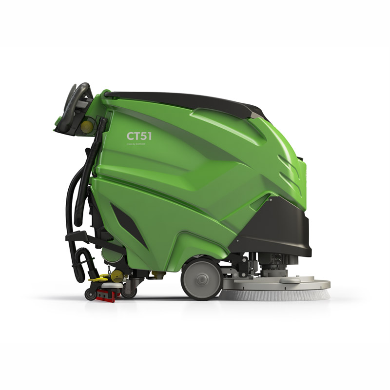 IPC-CT51-Side