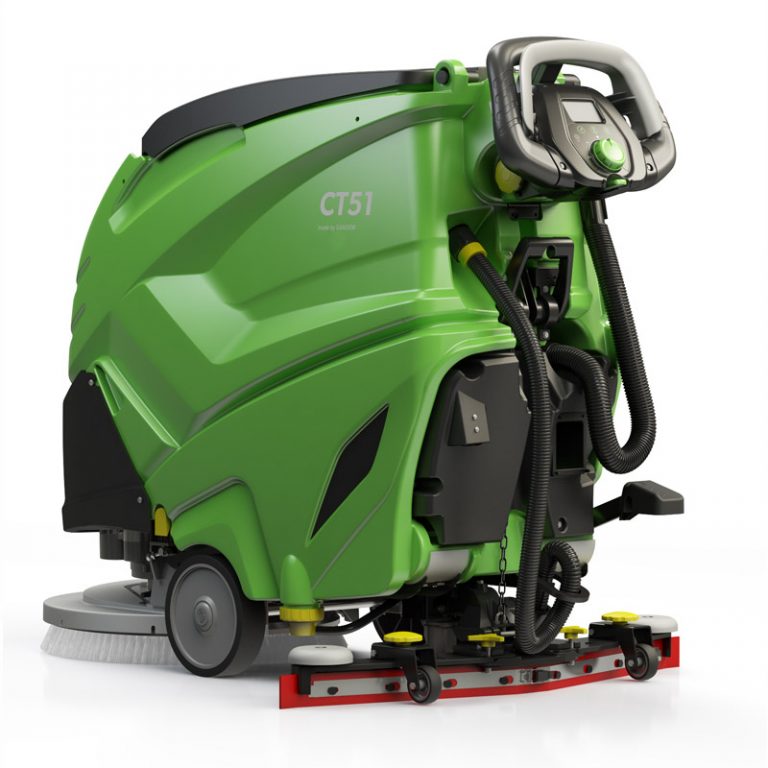 ipc-ct51-reare-768x768