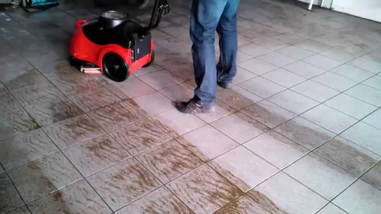 380-1
