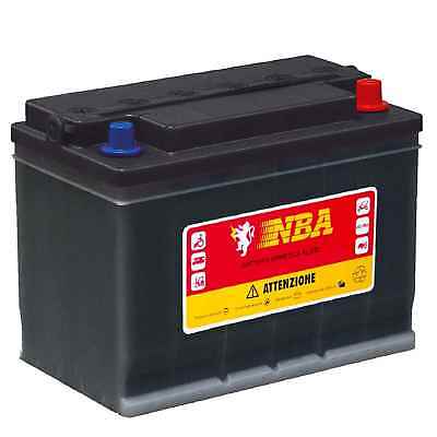 Batteria-NBA-GEL-3GL12N-12V-20-h-86Ah