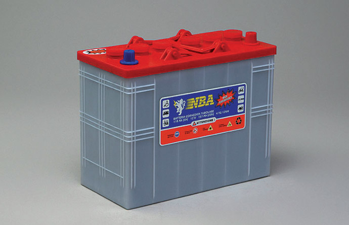 NBA_1