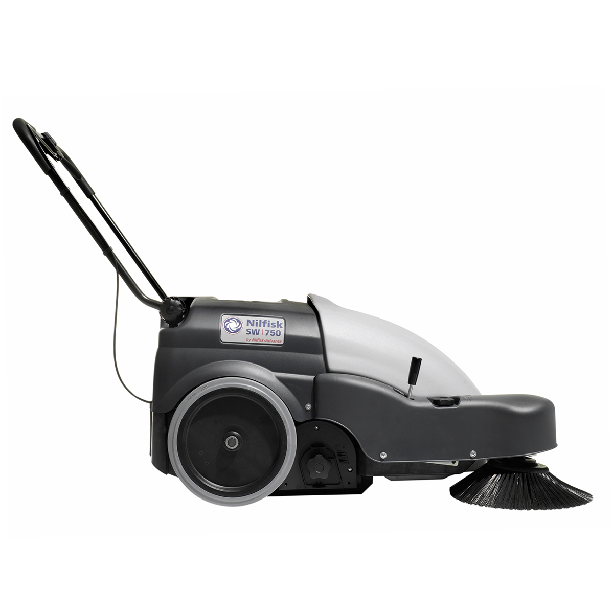SW750-2