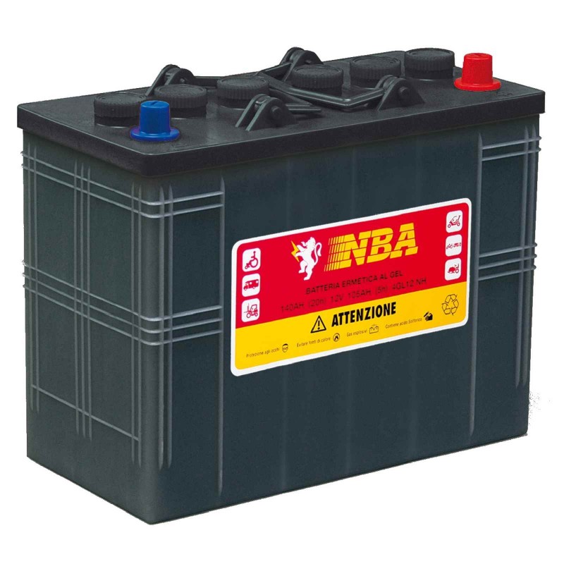 batteria-gel-nba-4gl12nh-12v-140ah-1