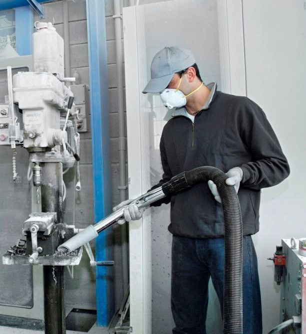 clean-oil-100-3 (1)