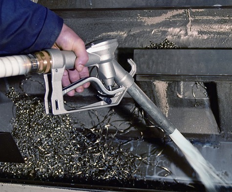 ecoil_13_pump_out_1