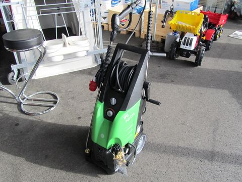 ipc-pw-25-1