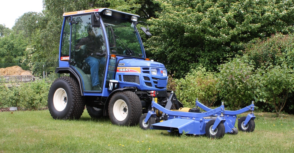 iseki-tm-3000-2