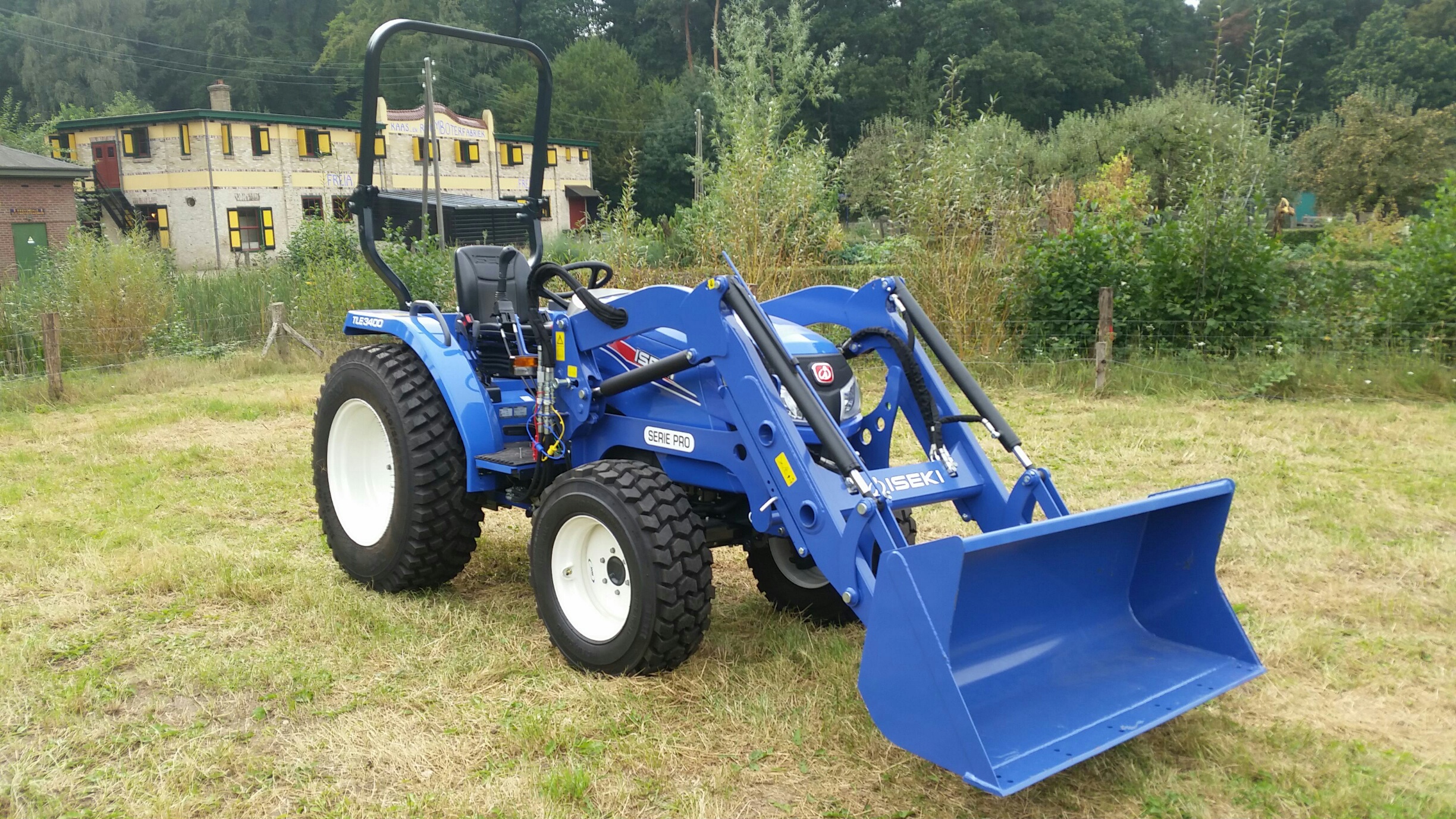 iseki-tm-3000-3