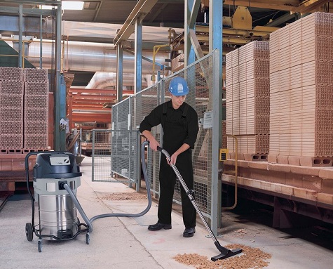 ivb961-01_tile-industry-ps-frontendverylarge-jhopon
