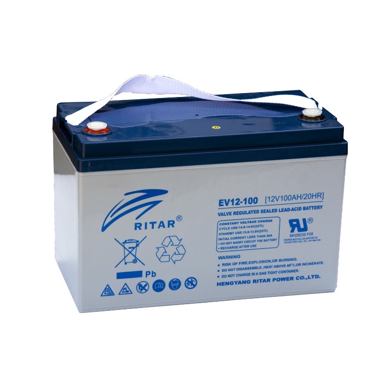 ritar-ev12-100-12v-100ah-agm-vrla-battery