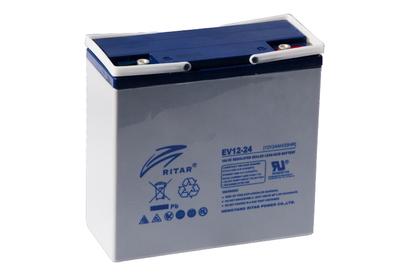 ritar-ev12-24-12v-24ah-agm-vrla-battery