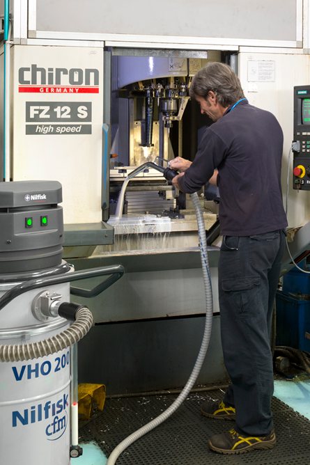 vho20011