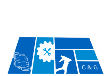 Expertfloor